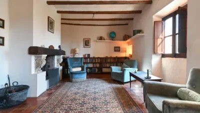 Casa – Dénia - Vista 4