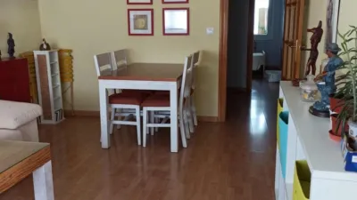 Apartment in Centro-Carretas photo 2