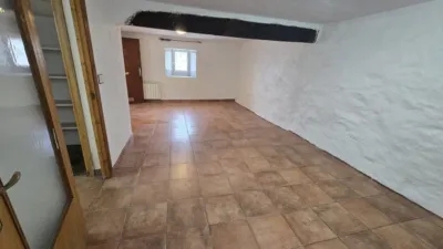 Chalet on Castresana Street photo 32
