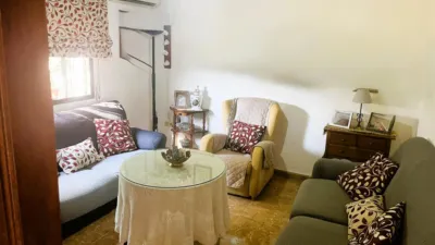 Chalet on Calle 38 photo 24