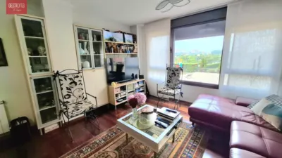 Apartment in Valdenoja photo 3