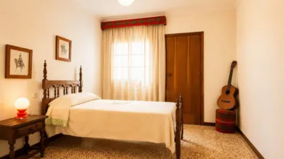 House in Andalusia photo 52