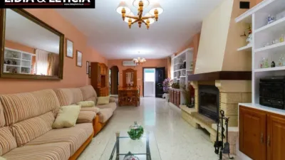 Chalet in Santa Lucia photo 56