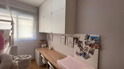 Apartment on Avenida Juan Carlos I photo 23