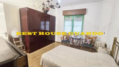 House in Barrio La Fuente photo 4