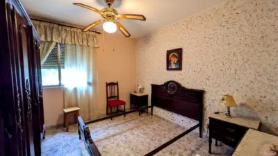 Apartment on Azorín Street photo 12