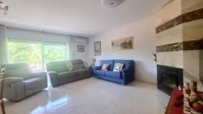 Terraced house in Can Casas photo 11