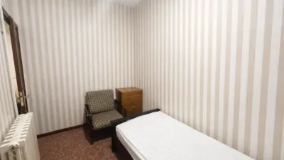 House for sale - City Centre photo 11