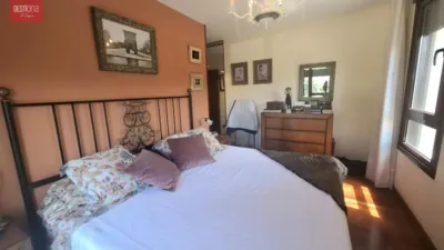 Apartment in Valdenoja photo 22