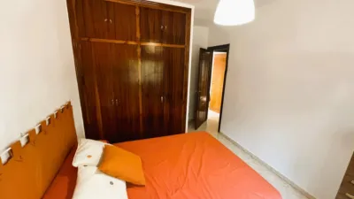 Chalet on Calle 38 photo 39