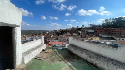 House in Casco Antiguo Valdelaguna photo 25