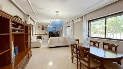 Chalet en Haygon photo 18