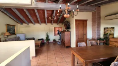 Casa - Més