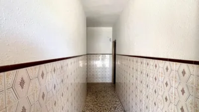 House on Calle del Laureado Vega Loro photo 21