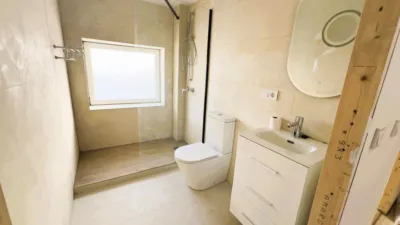 House in the Center photo 7