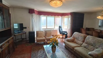 Apartment in Illera photo 3