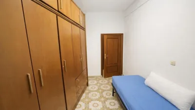 House for sale - City Centre photo 12