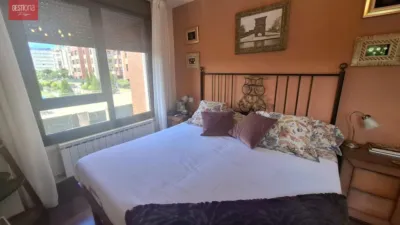 Apartment in Valdenoja photo 19