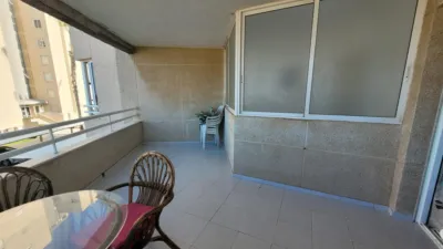 Piso – Alacant / Alicante, Urbanova - Vista 3