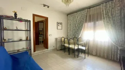 House in Casco Antiguo Valdelaguna photo 5