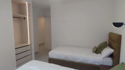 Apartment in Torreblanca photo 28