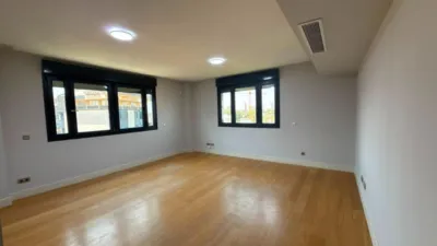 Apartment on Jandula Street photo 24