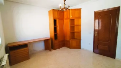Penthouse in the Centre photo 20
