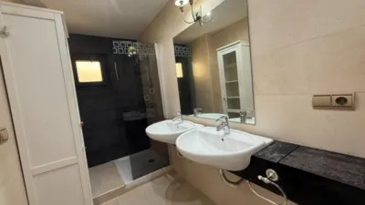 Apartment on Jandula Street photo 36