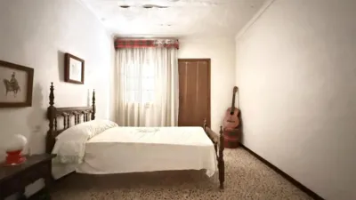 House in Andalusia photo 16