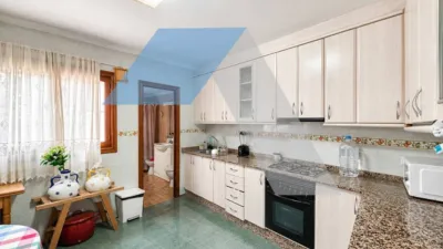 Apartment in the City Centre photo 7