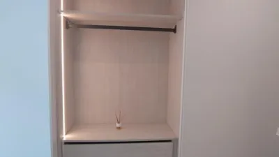 Apartment in Torreblanca photo 30