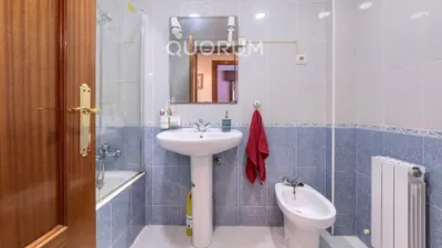 Piso en Pais Vasco photo 34
