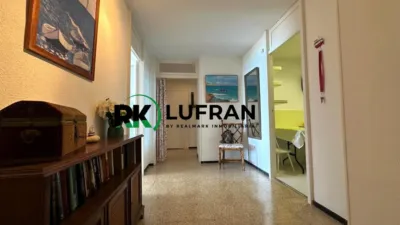 Apartment in La Albufereta photo 16
