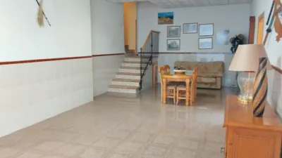 Semi-detached house in Pueblo 11 photo 42