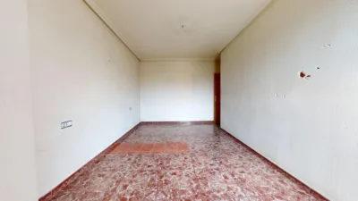 Apartment on José Paredes Street photo 13