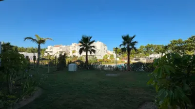 Apartment in Costa Ballena photo 34