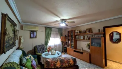 Apartment on Azorín Street photo 4