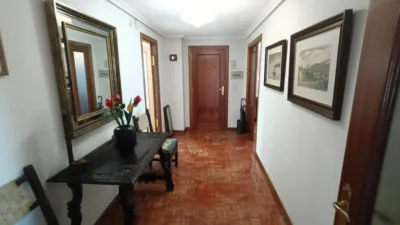 Apartment in Illera photo 35
