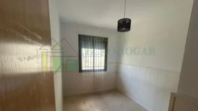 Apartment on Fuerteventura Street photo 29
