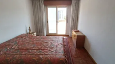 Apartment in Illera photo 24