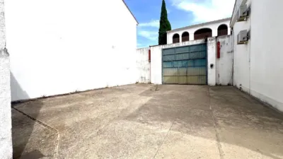 House on Calle del Laureado Vega Loro photo 5