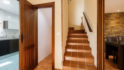 House on Arniches Street, 21 photo 9