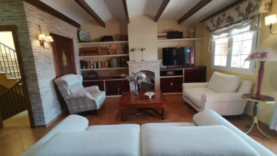 Casa – Albatera - Vista 3