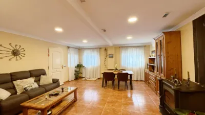Casa – Alicante - Alacant - Més