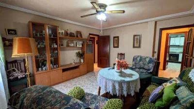 Apartment on Azorín Street photo 2