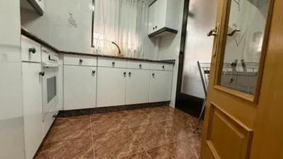 Apartment in Comunidad Valenciana photo 2