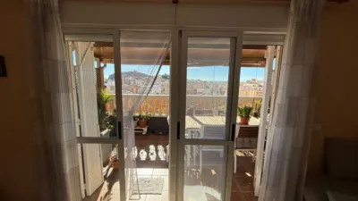 Duplex in Residencia San Francisco photo 4