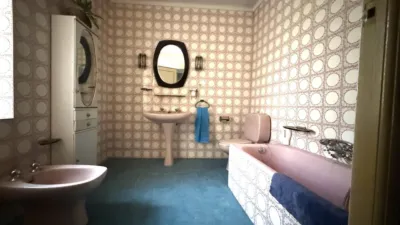 House in Andalusia photo 15