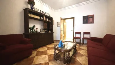 House for sale - City Centre photo 5