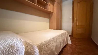 Apartment in Comunidad Valenciana photo 5